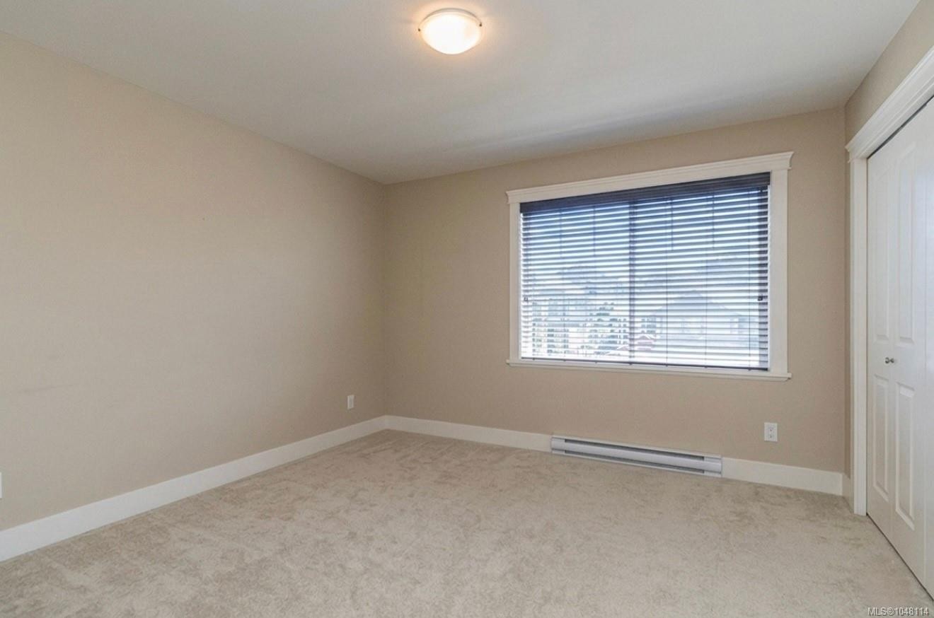 971 Gade Rd, Langford, BC