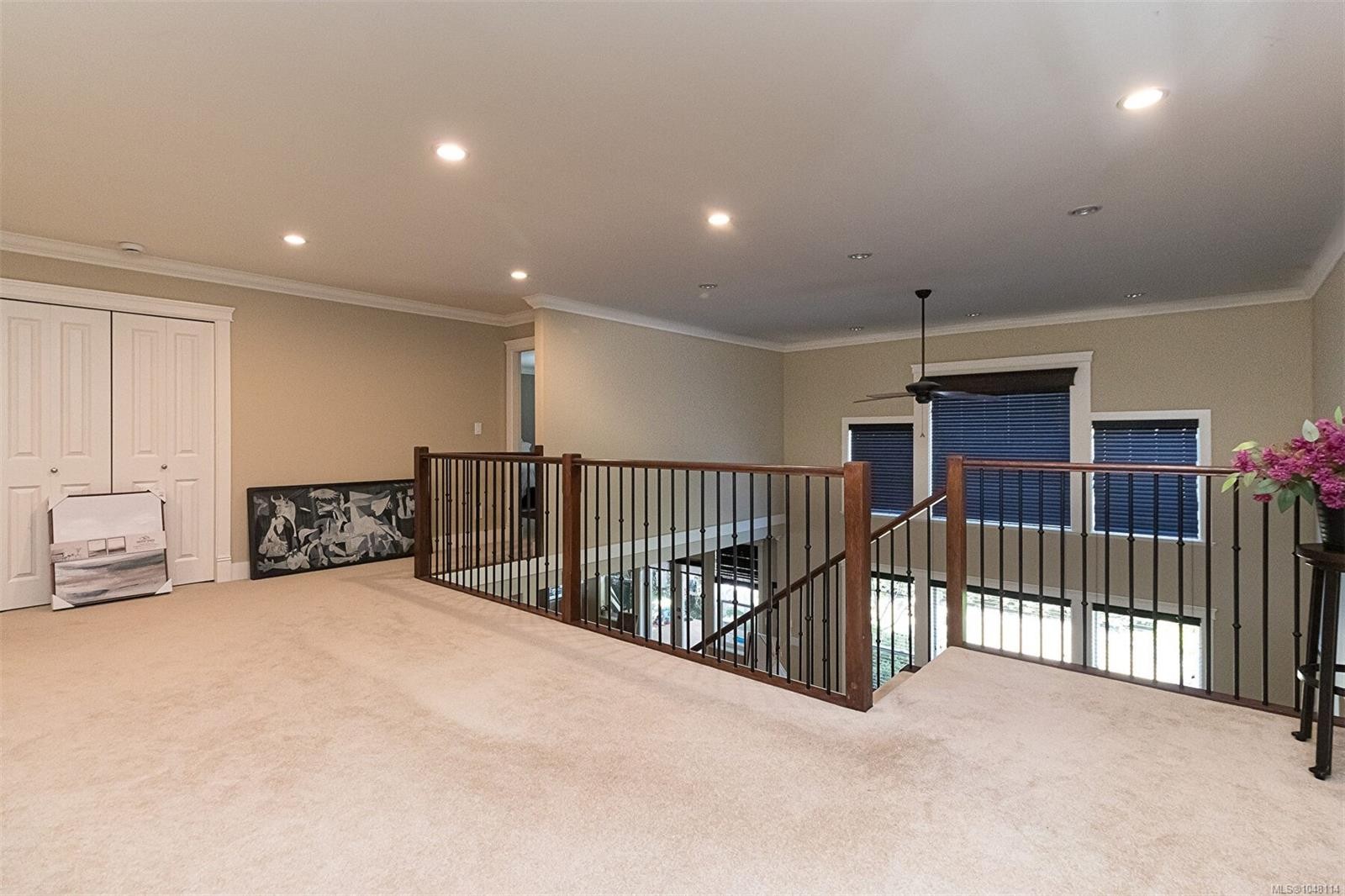 971 Gade Rd, Langford, BC