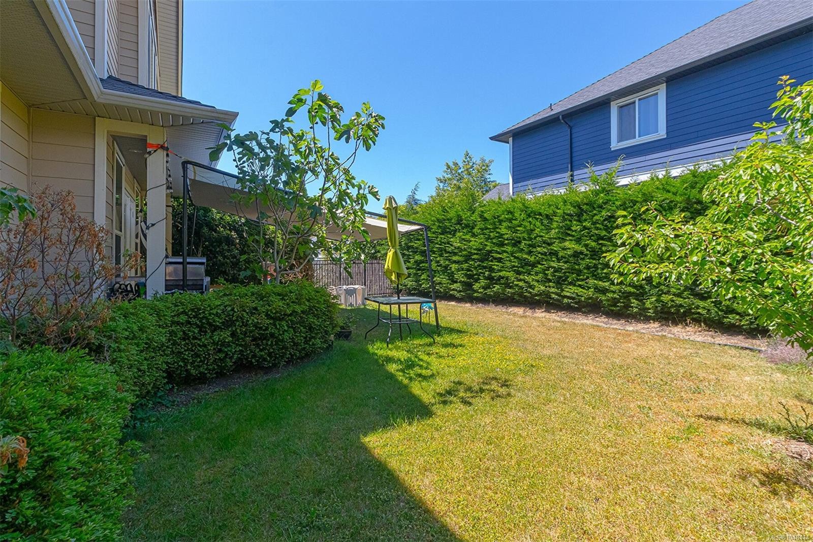 971 Gade Rd, Langford, BC