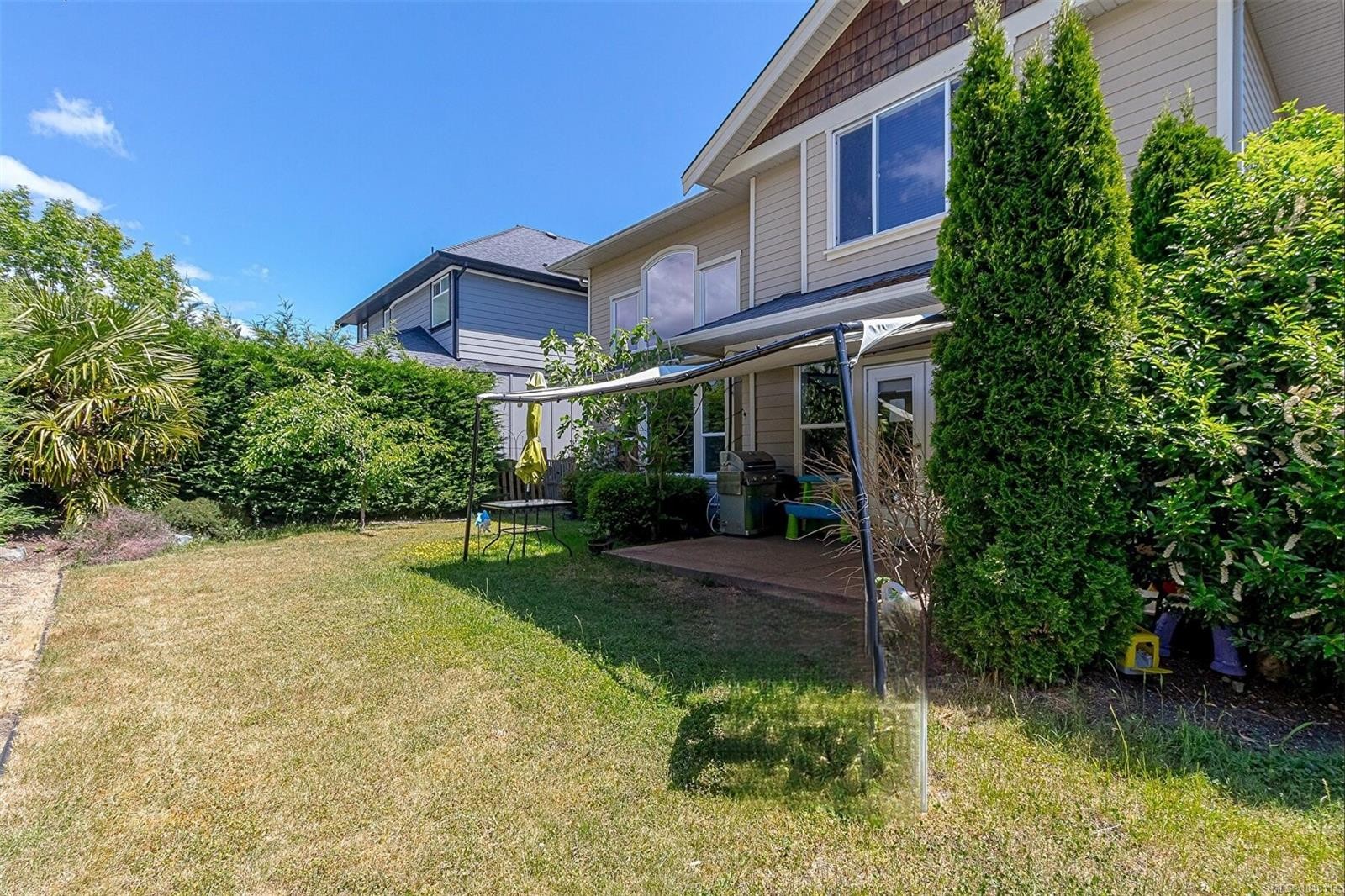 971 Gade Rd, Langford, BC
