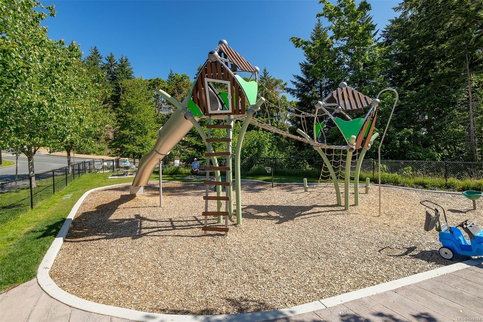 971 Gade Rd, Langford, BC