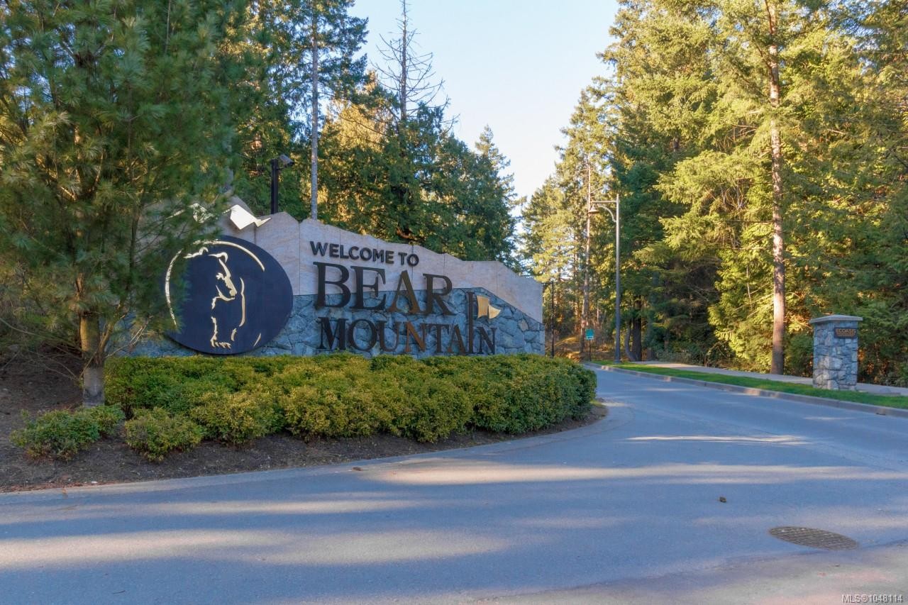 971 Gade Rd, Langford, BC