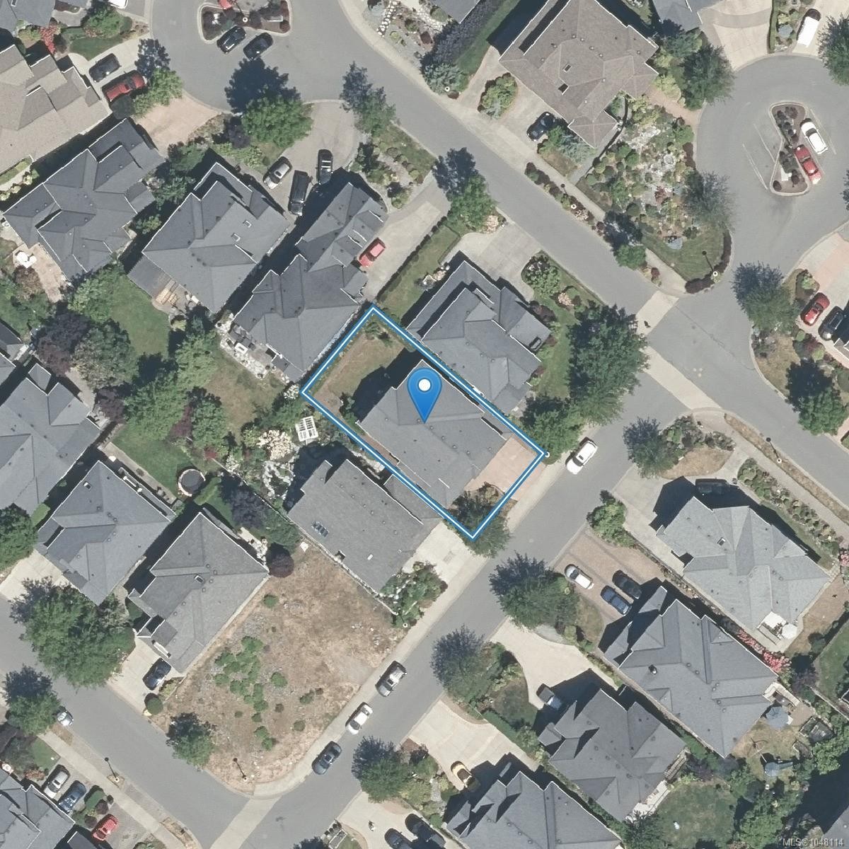 971 Gade Rd, Langford, BC