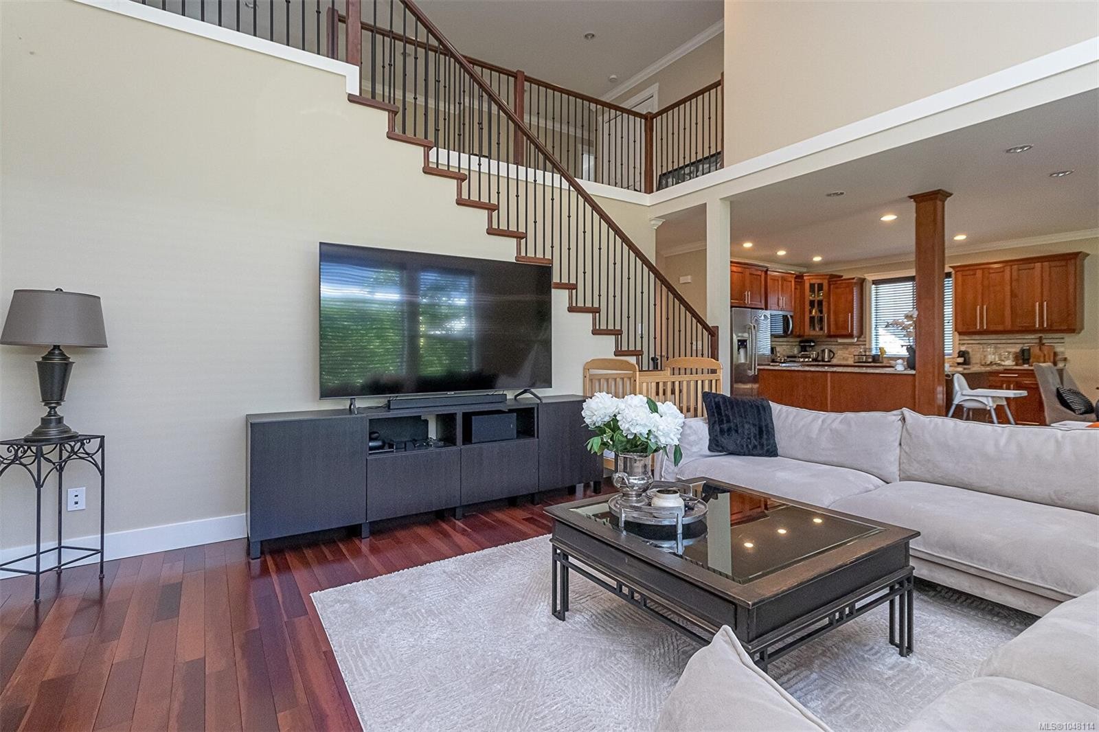 971 Gade Rd, Langford, BC
