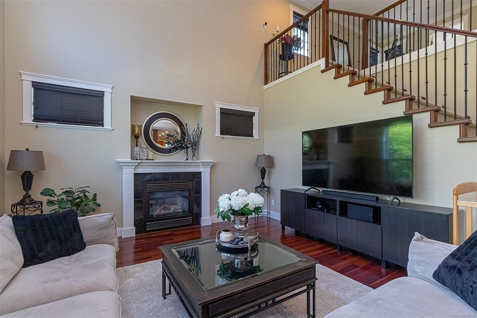971 Gade Rd, Langford, BC