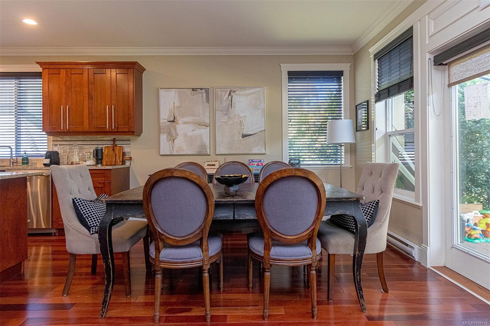 971 Gade Rd, Langford, BC