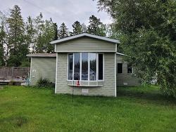 13-18010 Highway 17 W Dryden, ON P8N 3G2