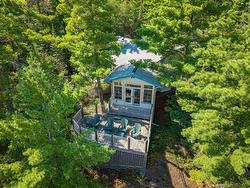 19 BR RD 15 STORM BAY Road Se Of Kenora, ON P0X 1H0