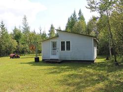PCL 13496 BLUE RD 2 Rainy River, ON P0W 1M0
