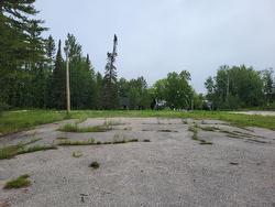 123 Lakeview Drive Longlac, ON P0T 2A0
