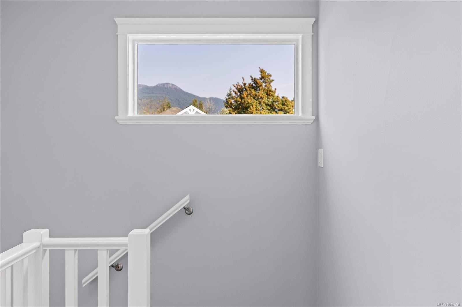 3011 Keystone Dr, Duncan, BC