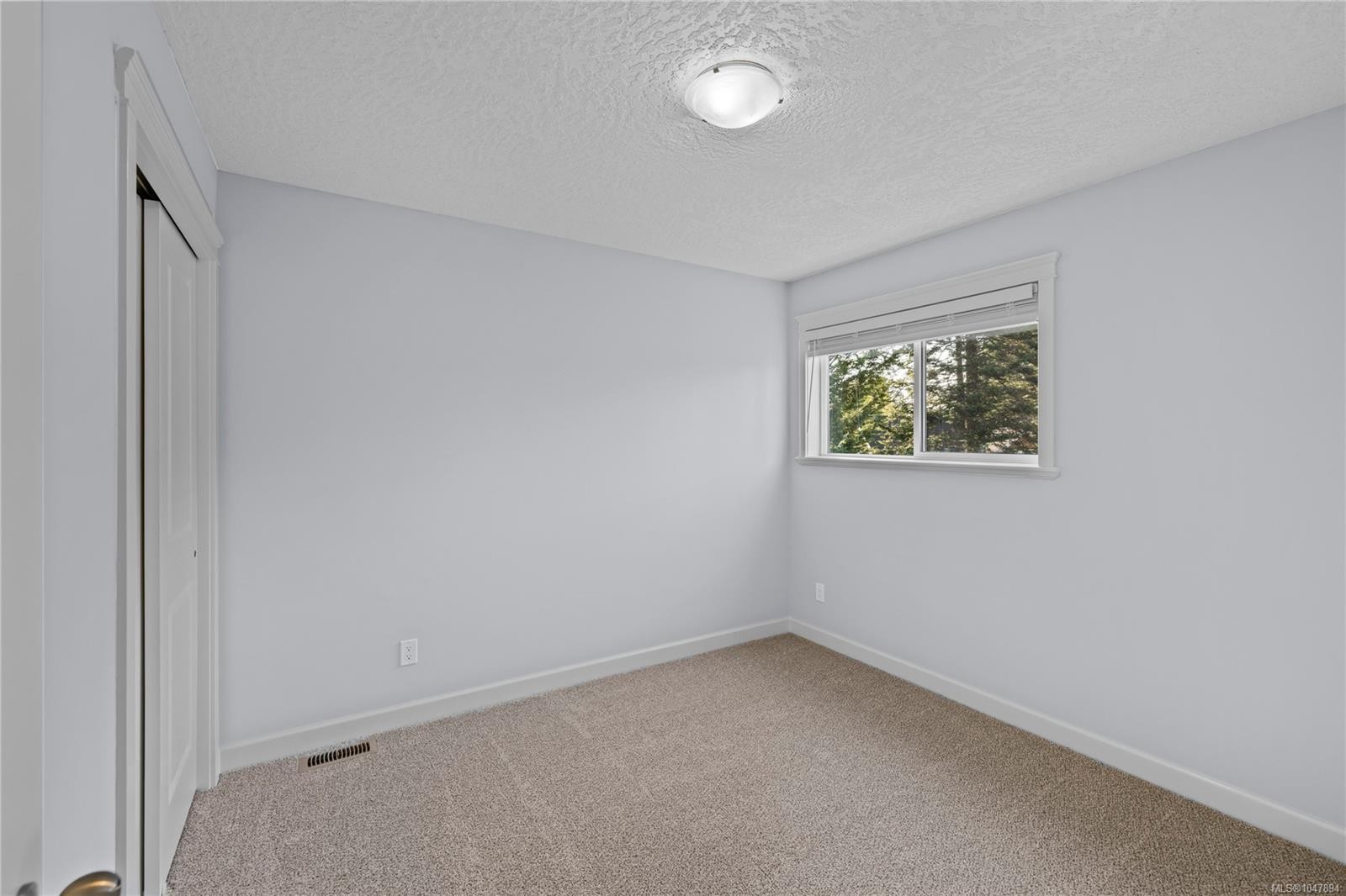 3011 Keystone Dr, Duncan, BC