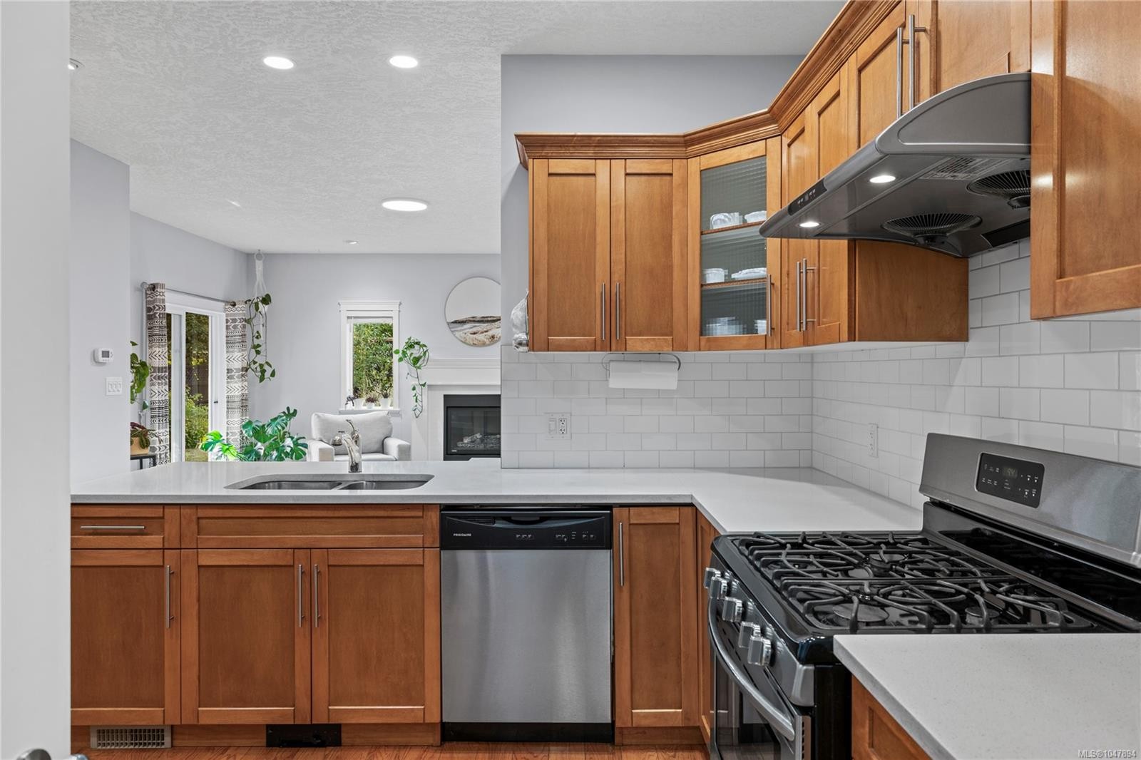 3011 Keystone Dr, Duncan, BC