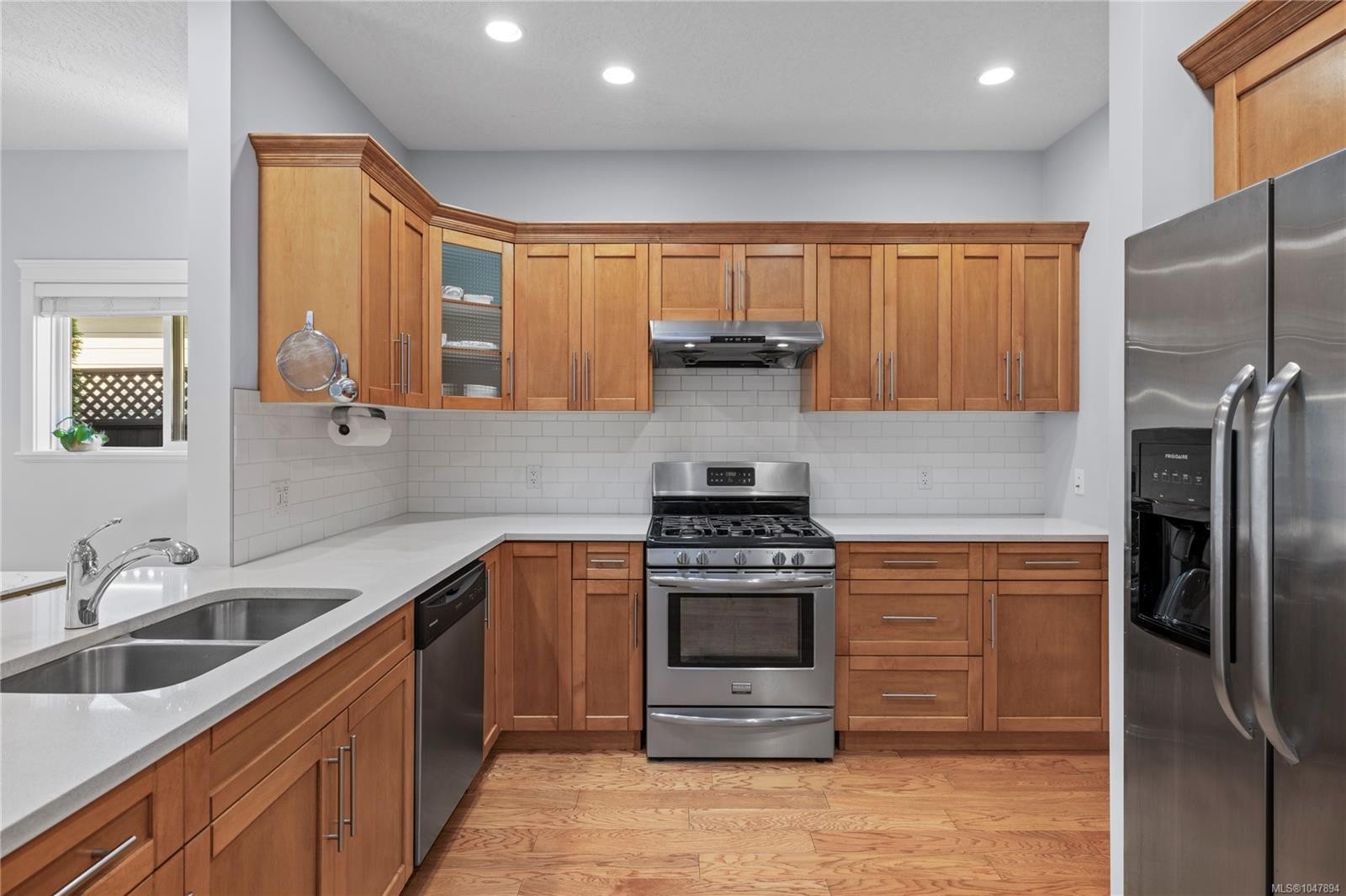 3011 Keystone Dr, Duncan, BC