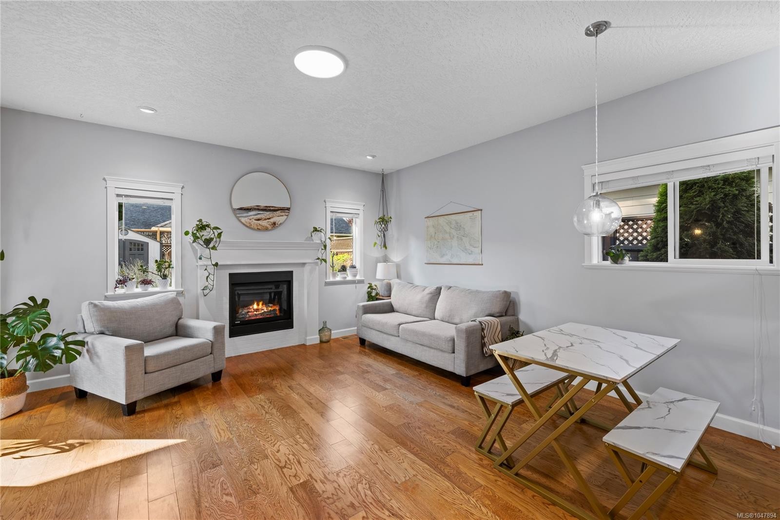 3011 Keystone Dr, Duncan, BC