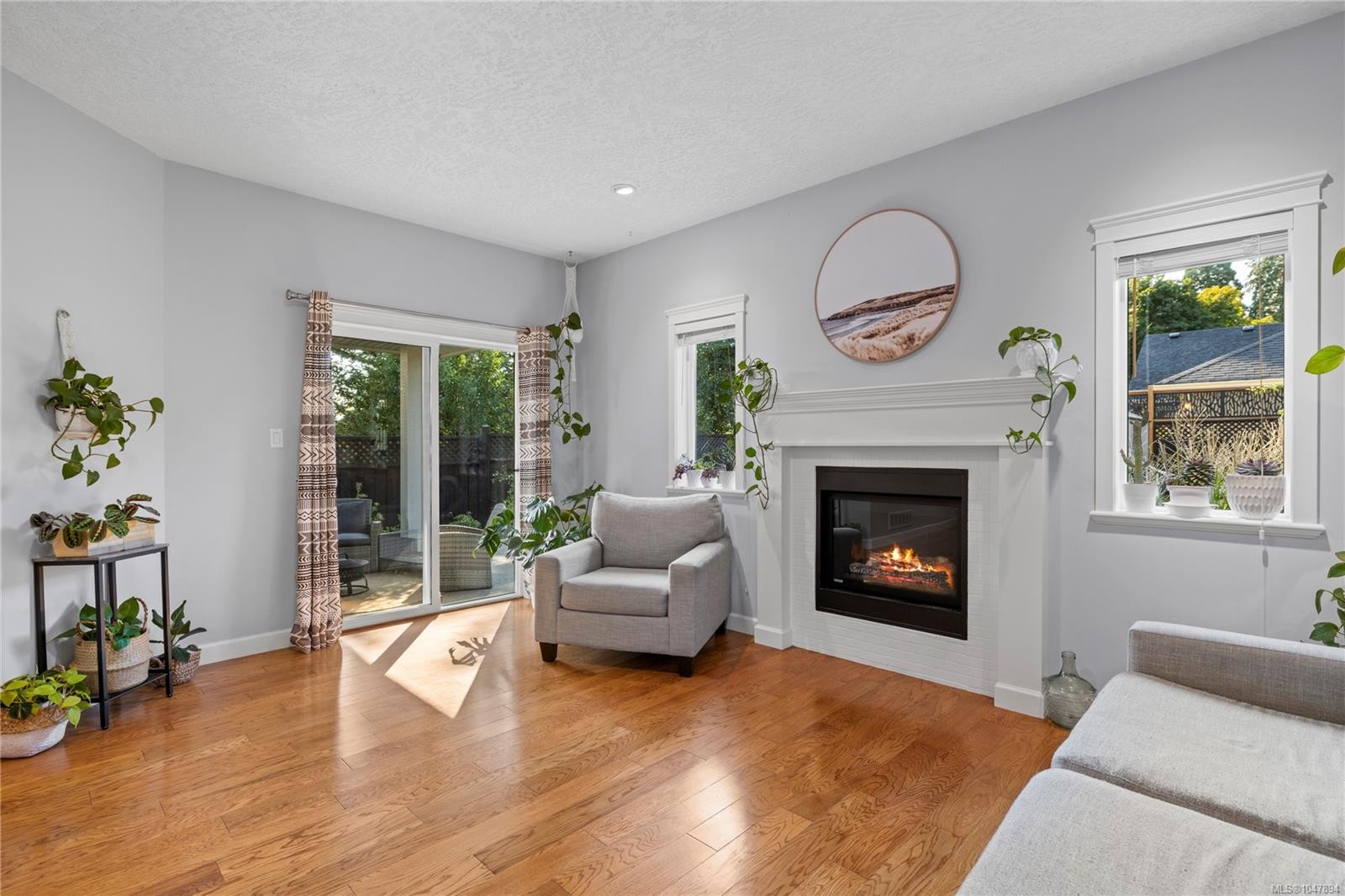 3011 Keystone Dr, Duncan, BC
