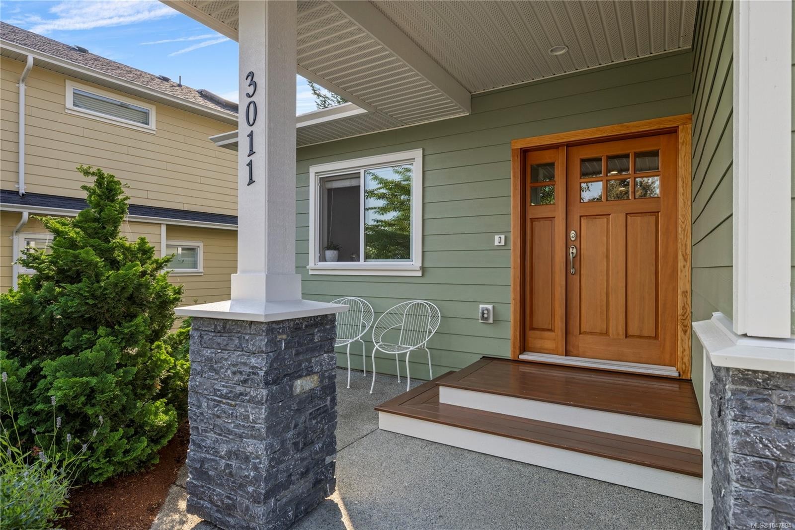 3011 Keystone Dr, Duncan, BC