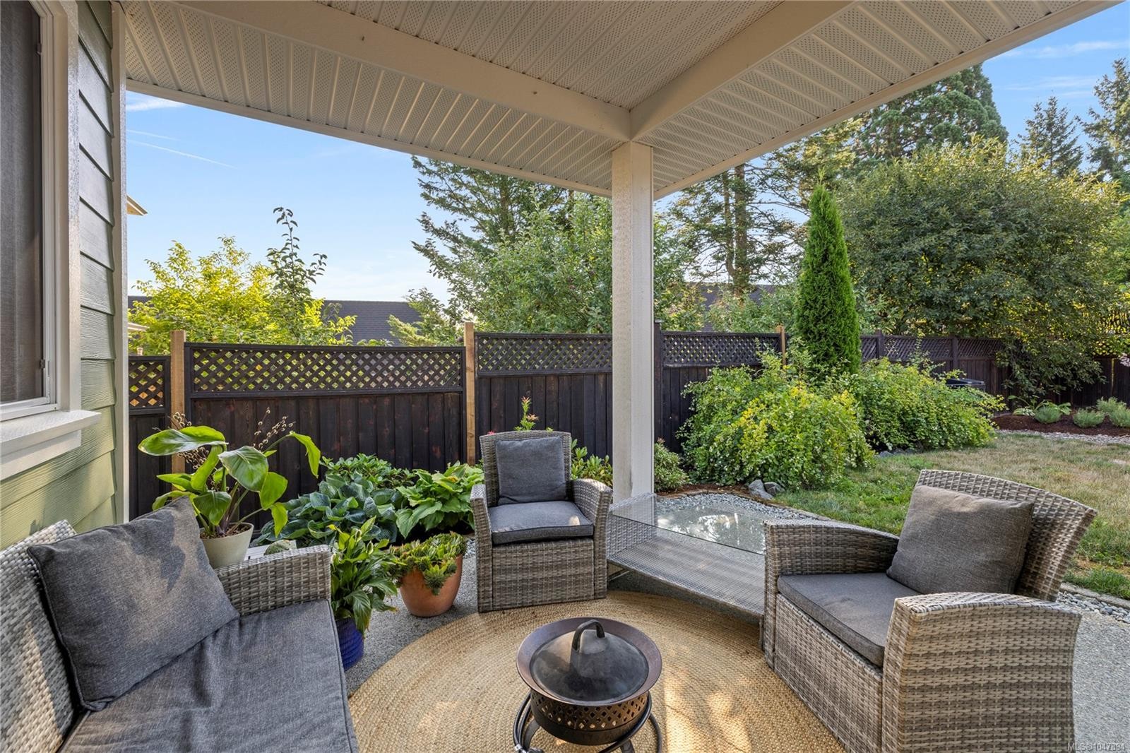 3011 Keystone Dr, Duncan, BC