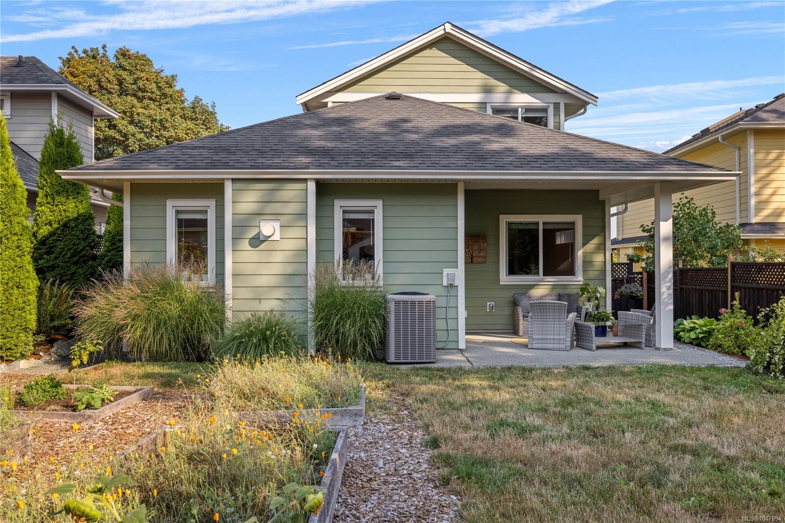 3011 Keystone Dr, Duncan, BC