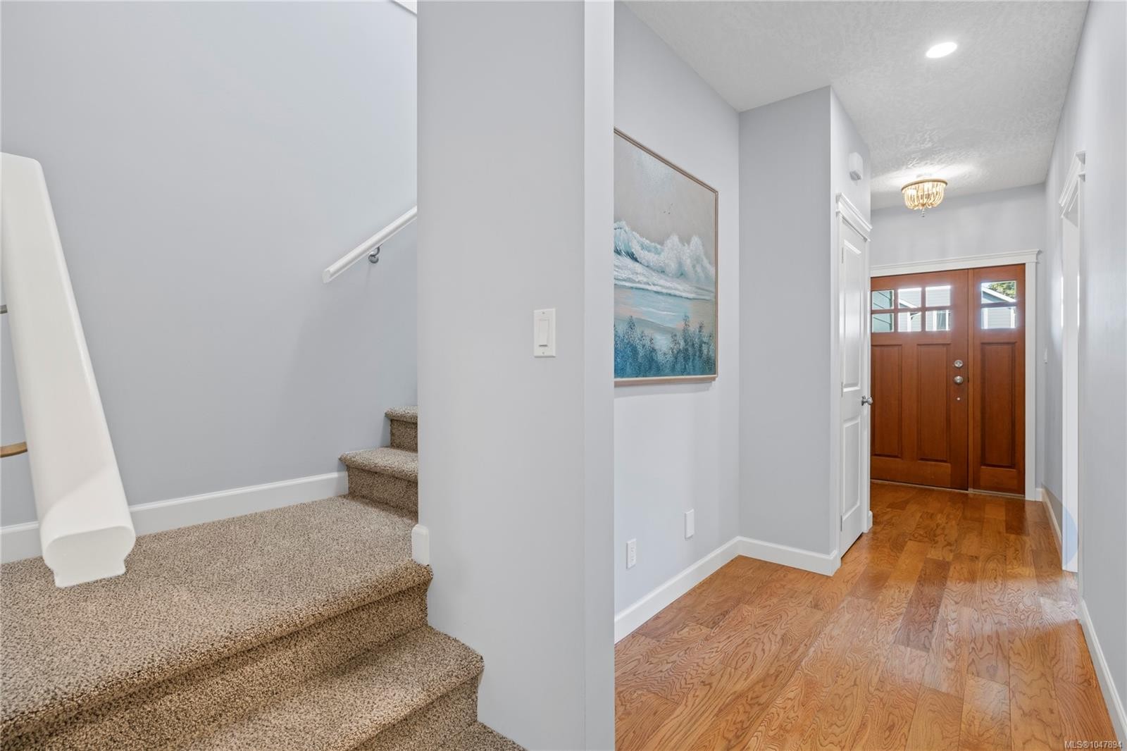 3011 Keystone Dr, Duncan, BC