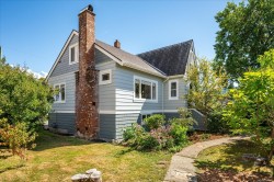 2697 4th Ave Port Alberni, BC V9Y 2C4