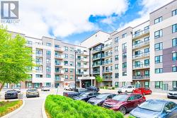 101 - 1105 LEGER WAY Milton, ON L9E 1K7