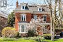 370 Hess Street S, Hamilton, ON 