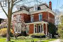 370 Hess Street S, Hamilton, ON 
