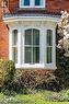 370 Hess Street S, Hamilton, ON 