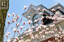 370 Hess Street S, Hamilton, ON 