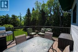 447 1st STREET E Annaheim, SK S0K 0G0