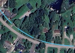 818 KIMBERLY DRIVE Selwyn, ON K0L 1T0