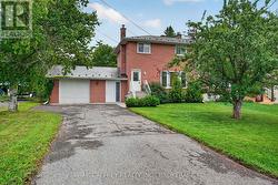 1242 LEYTON AVENUE Kingston (City Northwest), ON K7P 2V6