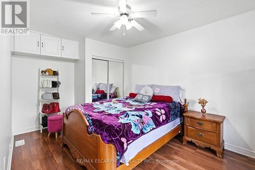 127 Park Row N, Hamilton, ON 