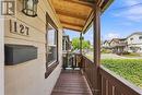127 Park Row N, Hamilton, ON 