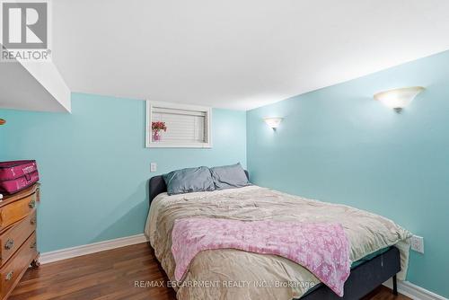 127 Park Row N, Hamilton, ON 