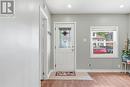 127 Park Row N, Hamilton, ON 