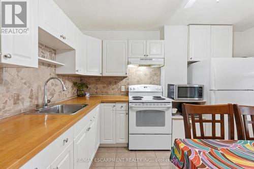 127 Park Row N, Hamilton, ON 