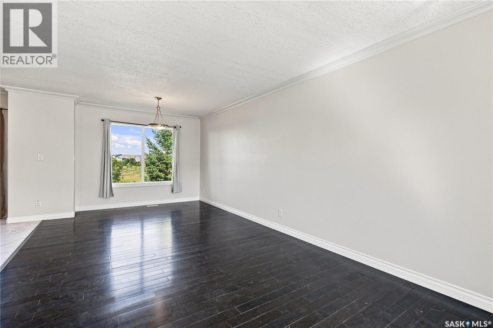 107 119 Hampton Circle, Saskatoon, SK