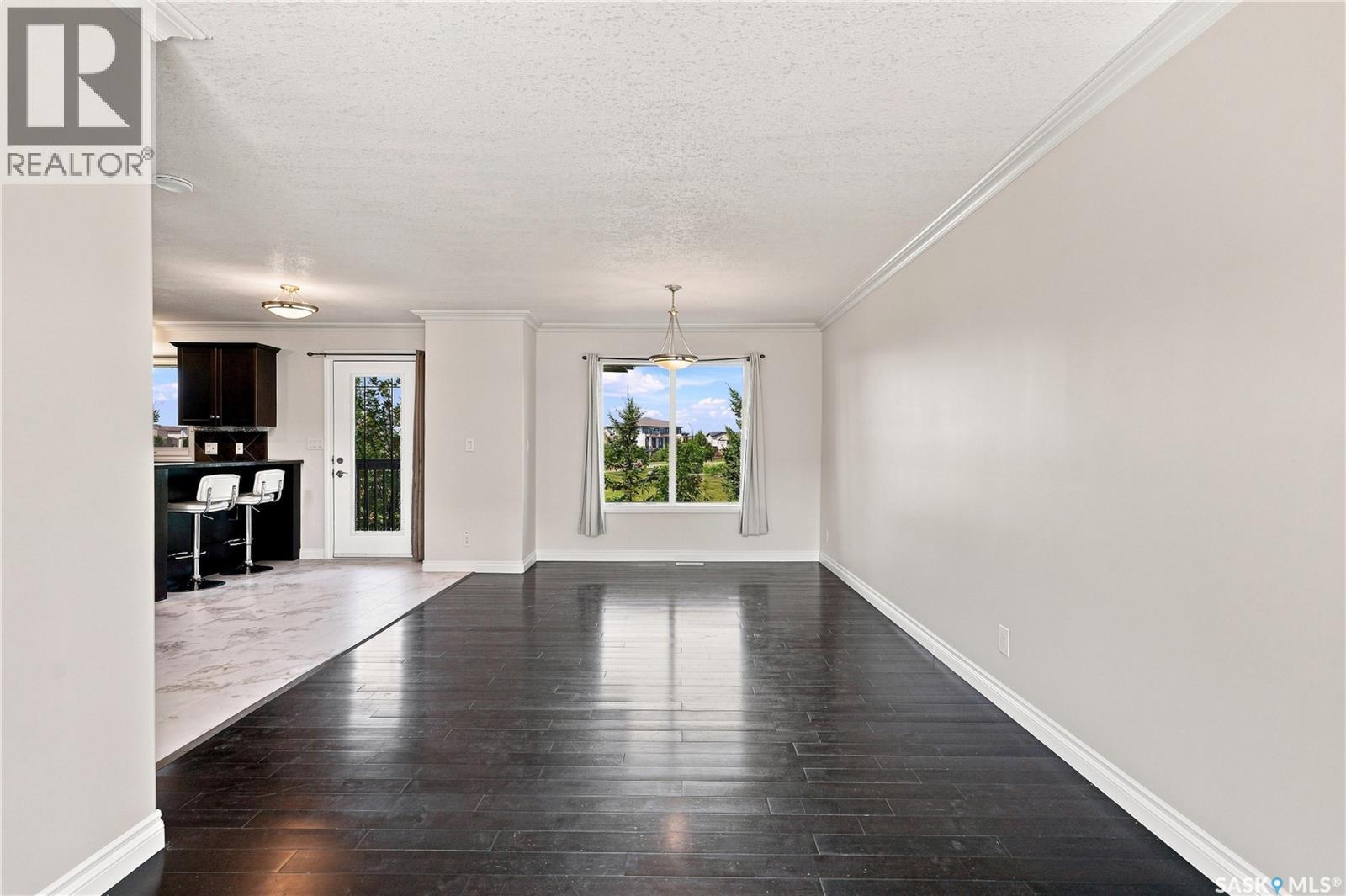 107 119 Hampton Circle, Saskatoon, SK