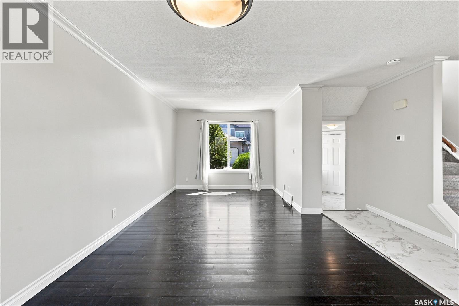 107 119 Hampton Circle, Saskatoon, SK