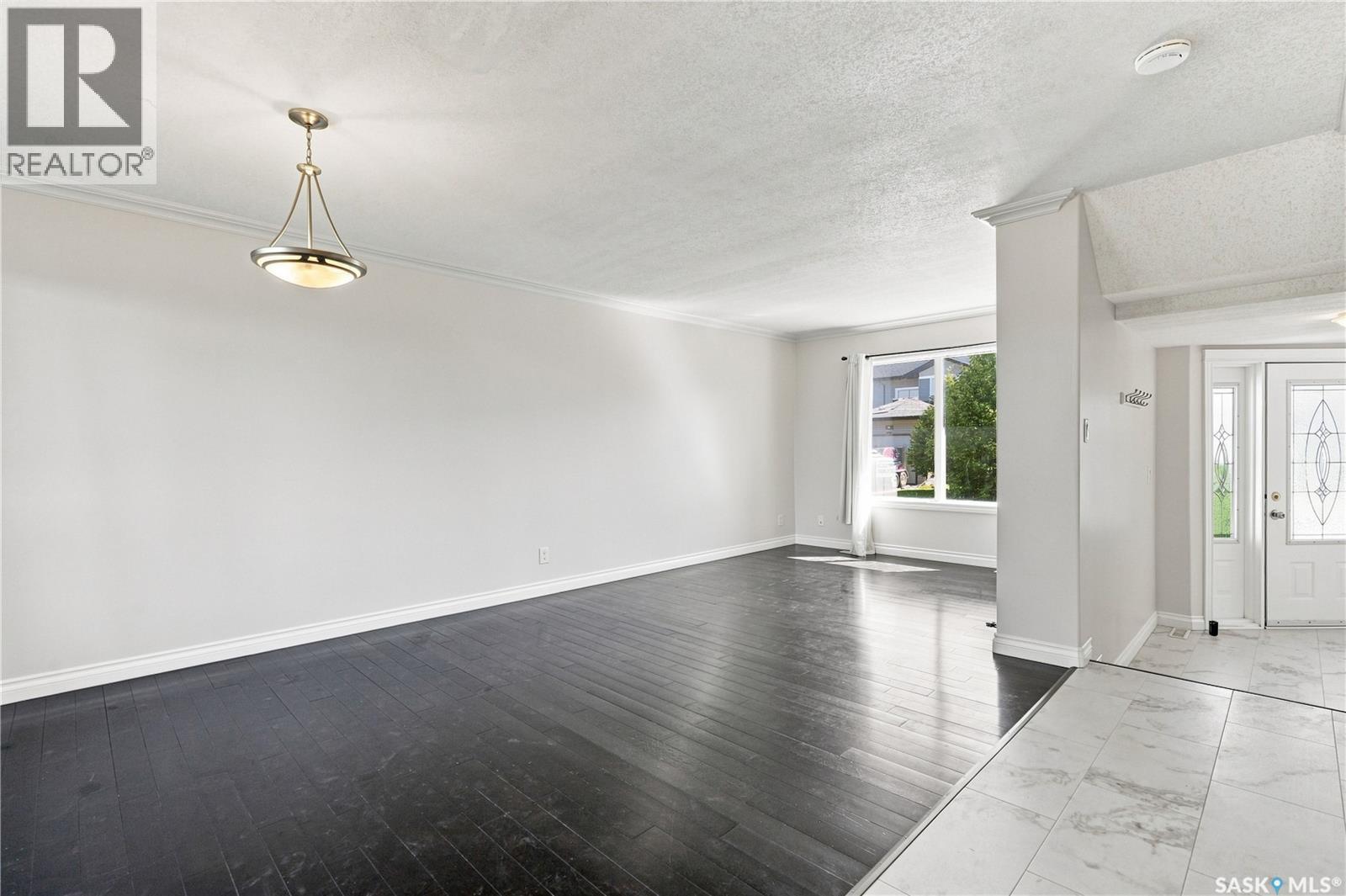 107 119 Hampton Circle, Saskatoon, SK