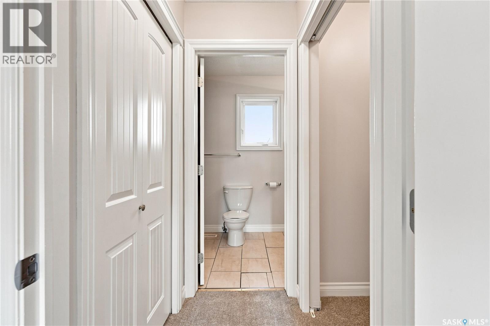 107 119 Hampton Circle, Saskatoon, SK