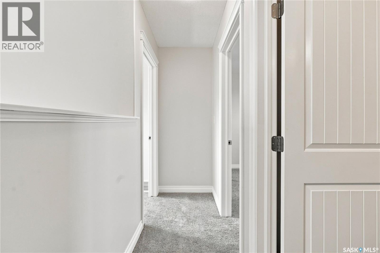 107 119 Hampton Circle, Saskatoon, SK
