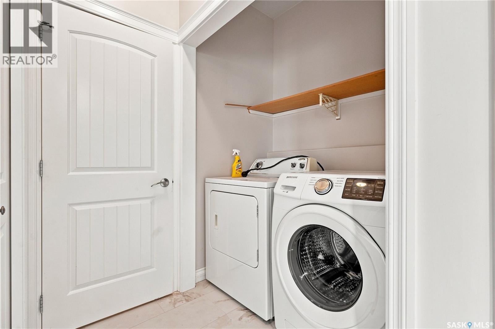 107 119 Hampton Circle, Saskatoon, SK