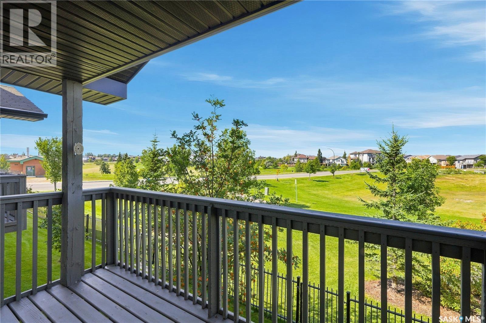 107 119 Hampton Circle, Saskatoon, SK