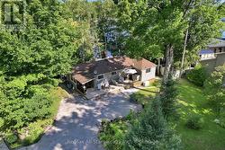 1561 CRYSTAL LAKE Trent Lakes, ON K0M 2A0