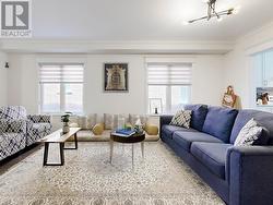 54 THORNAPPLE LANE Richmond Hill, ON L4E 1E7