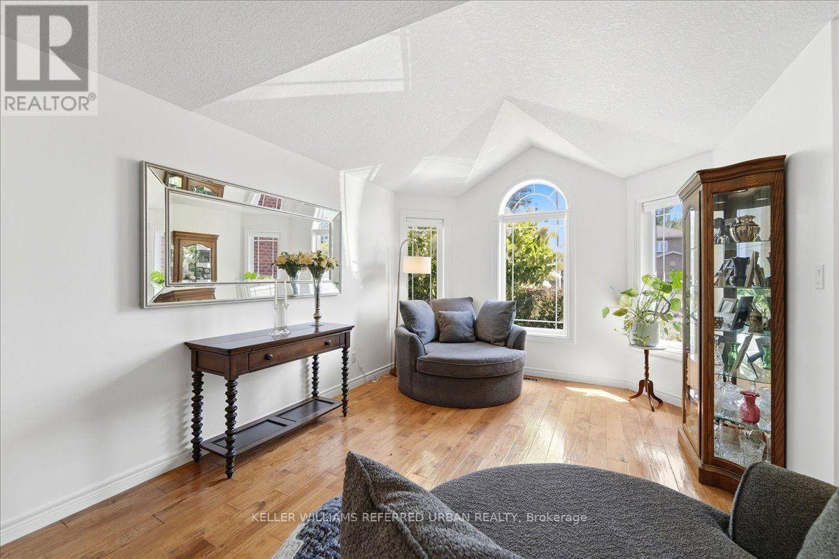 900 Keewatin Place, Kitchener, ON