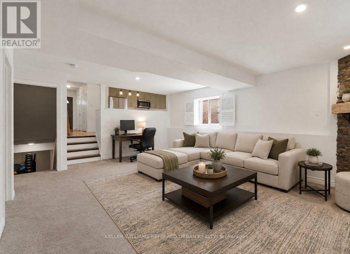 900 Keewatin Place, Kitchener, ON